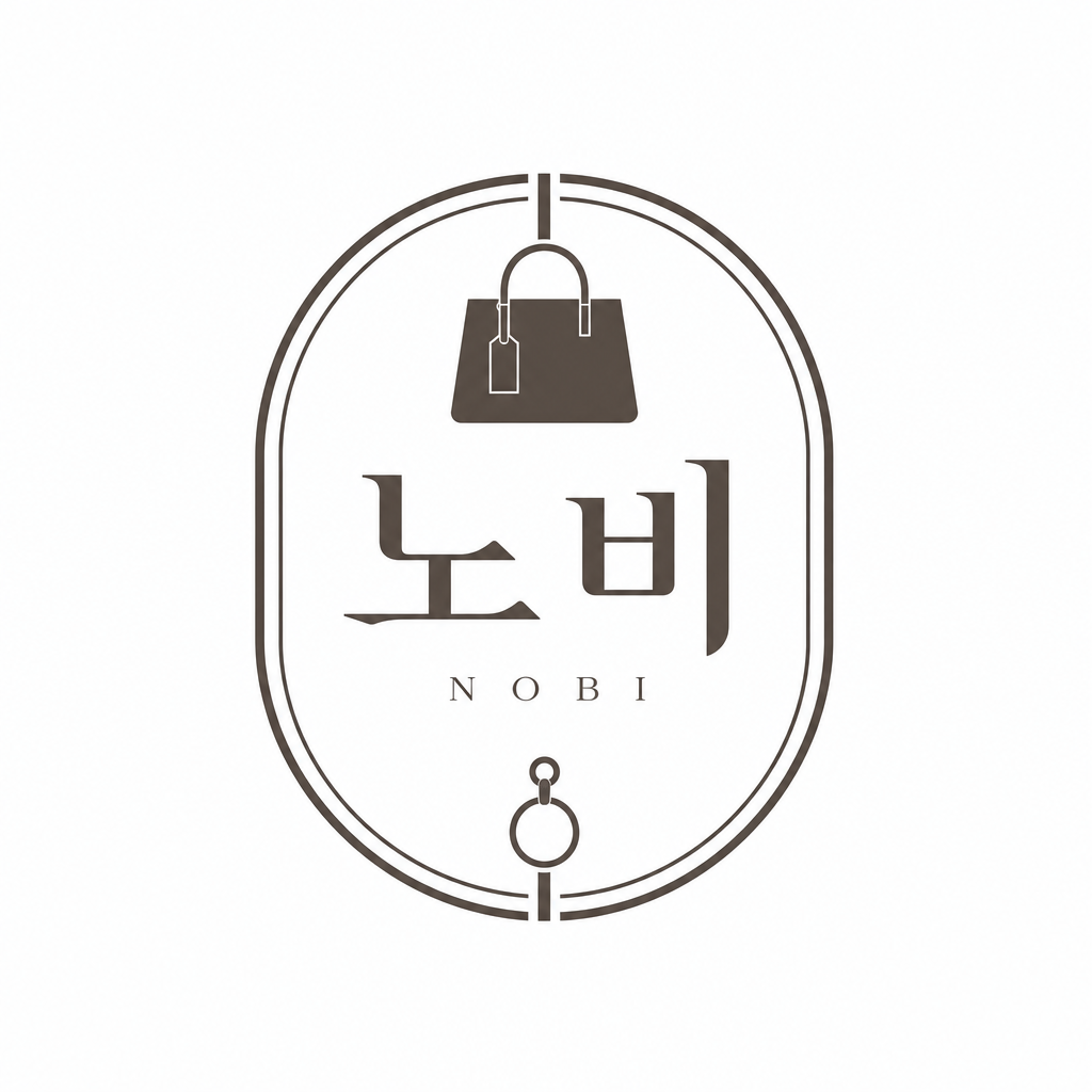노비